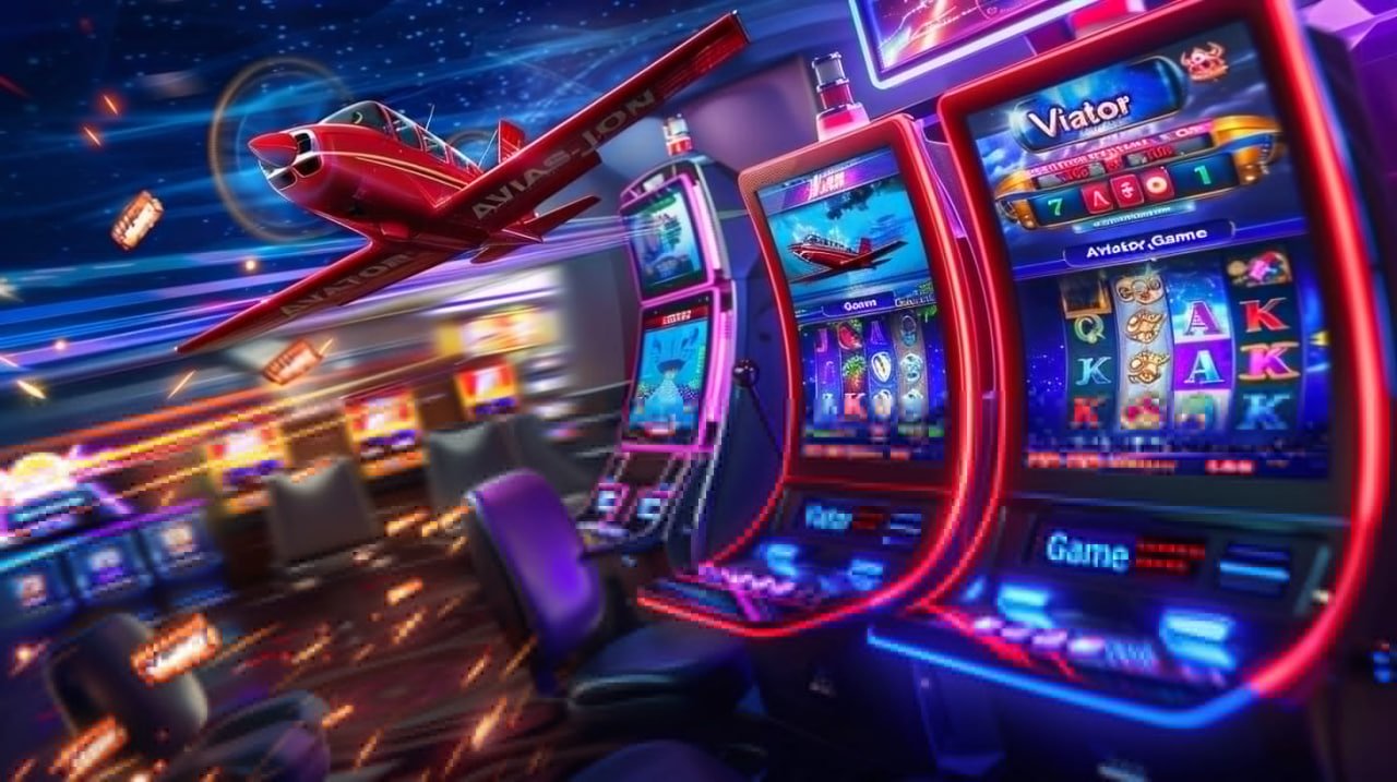 sk777 game