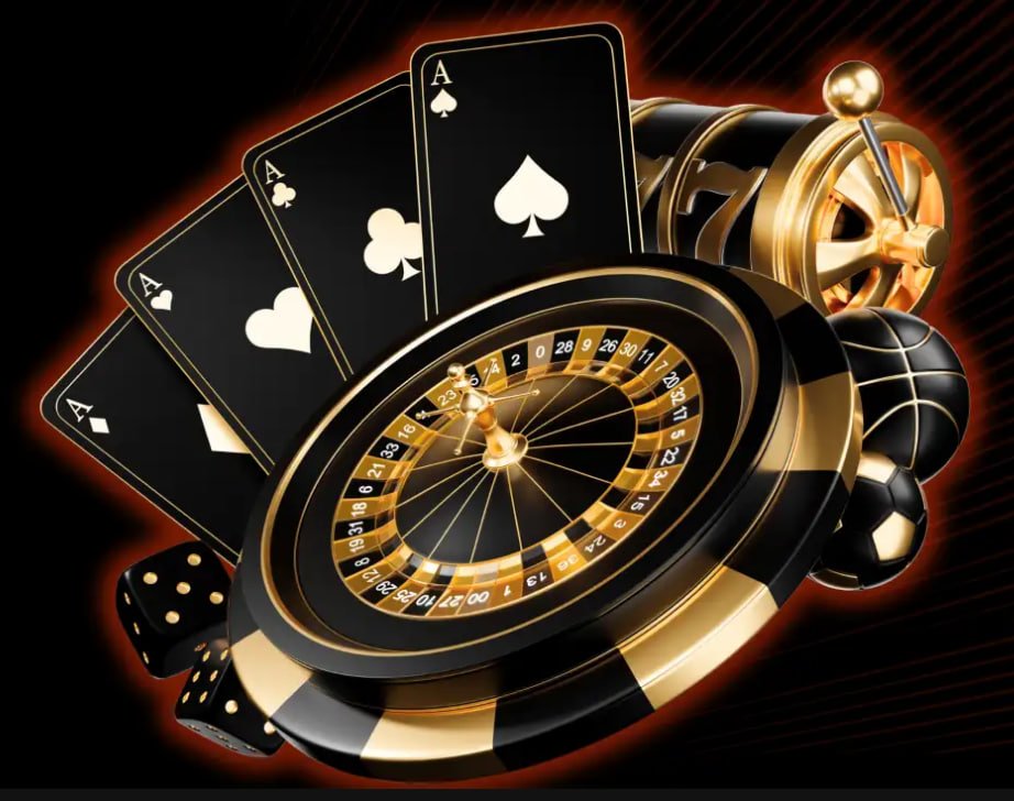 sk777 game
