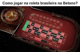 sk777 game