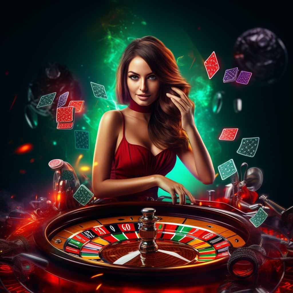 sk777 game
