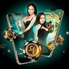 sk777 game