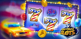 sk777 game