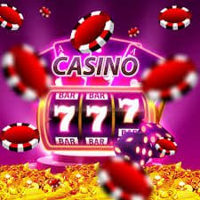 sk777 game