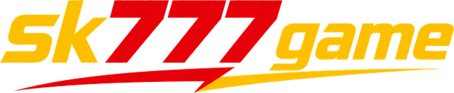 sk777 game